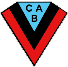 Sport Fußballvereine Amerika Argentinien Club Atlético Brown 