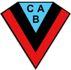 Sports Soccer Club America Logo Argentina Club Atlético Brown 