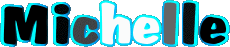 Prénoms FEMININ - France M Michelle 