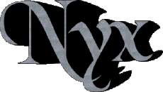 Vorname WEIBLICH  - UK - USA - IRL - AUS - NZ N Nyx 