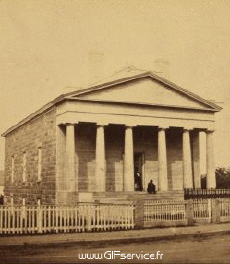 Humor -  Fun 3d Effekte Stéreoscopique Wiggle 