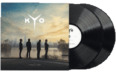 L&#039;Équilibre-Multi Media Music France Kyo 