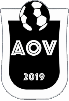 Sportivo Calcio  Club Francia Bourgogne - Franche-Comté 70 - Haute Saône Agglomération Olympique Vesoul 