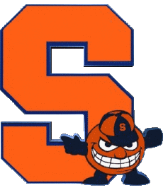 Deportes N C A A - D1 (National Collegiate Athletic Association) S Syracuse Orange 