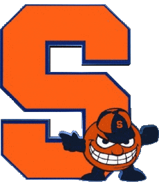 Sport N C A A - D1 (National Collegiate Athletic Association) S Syracuse Orange 