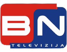 Multi Média Chaines - TV Monde Bosnie-Herzégovine BN Televizija 