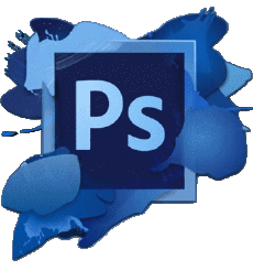 Multi Média Informatique - Logiciels Photoshop 