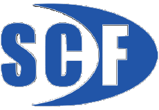 Sport Handballschläger Logo Österreich SC Ferlach 