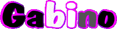 Nombre MASCULINO - España G Gabino 