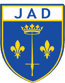 Sports Soccer Club France Nouvelle-Aquitaine 40 - Landes J.A Dax 