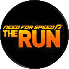 Multimedia Videogiochi Need for Speed The Run 