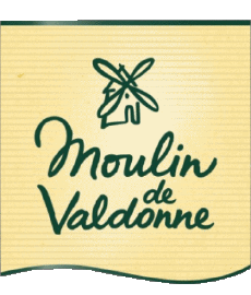 Boissons Sirop Moulin de Valdonne 