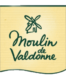 Drinks Syrup Moulin de Valdonne 