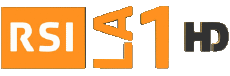 Multimedia Canali - TV Mondo Svizzera RSI La 1 