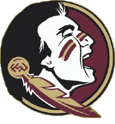 Sports N C A A - D1 (National Collegiate Athletic Association) F Florida State Seminoles 
