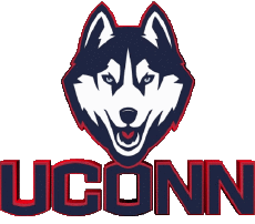 Deportes N C A A - D1 (National Collegiate Athletic Association) U Uconn Huskies 
