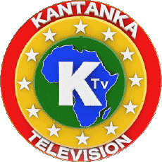 Multimedia Canales - TV Mundo Ghana Kantanka TV 