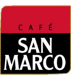 Bevande caffè San Marco 