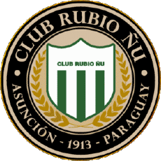 Sports FootBall Club Amériques Paraguay Club Rubio Ñu 