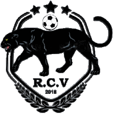 Sportivo Calcio  Club Francia Centre-Val de Loire 41 - Loir et Cher Racing Club de Vendôme 