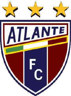Deportes Fútbol  Clubes America México Atlante FC 
