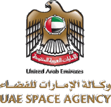 Transporte Espacio - Investigación United Arab Emirates Space Agency 