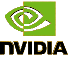Multi Média Informatique - Matériel Nvidia 
