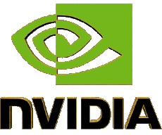 Multi Media Computer - Hardware Nvidia 