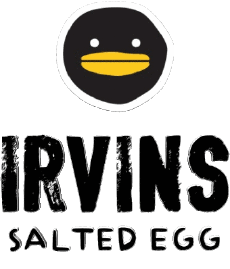 Nourriture Apéritifs - Chips - Snack Singapour Irvins Salted Egg 