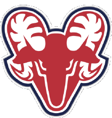 Sportivo Hockey - Clubs Finlandia SaPKo 