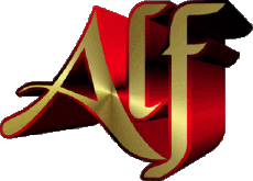 Nome MASCHIO - Germania A Alf 