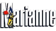 Multimedia Zeitungen Frankreich Marianne 