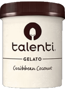 Essen Eis Talenti 