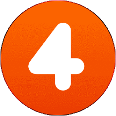 Multi Media Channels - TV World Italy Rete 4 