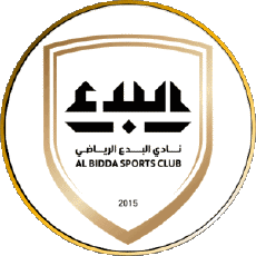 Sportivo Cacio Club Asia Qatar Al Bidda SC 