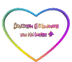 Messages Allemand Herzlichen Glückwunsch zum Muttertag 01 