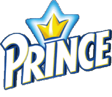 Nourriture Gateaux Prince 