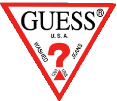 Moda Couture - Profumo Guess 