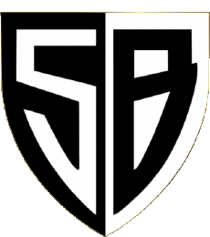 Deportes Rugby Club Francia Logo Dept 65 Stade Bagnérais 