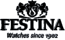 Moda Relojes Festina 