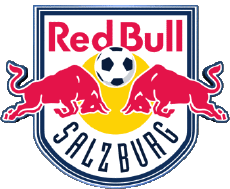 Sports Soccer Club Europa Austria Red Bull Salzbourg 