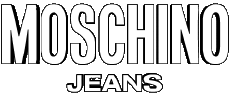 Moda Ropa deportiva Moschino Jeans 