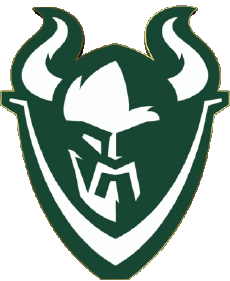 Sports N C A A - D1 (National Collegiate Athletic Association) P Portland State Vikings 