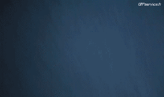 Humour - Fun Sports Trike Drifting Fun - Win 