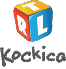 Multimedia Canales - TV Mundo Croacia RTL Kockica 