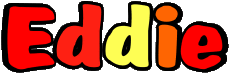 Prénoms MASCULIN - France E Eddie 
