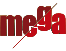 Multi Média Chaines - TV Monde Honduras Mega TV 