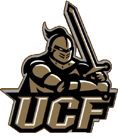 Sports N C A A - D1 (National Collegiate Athletic Association) C Central Florida Knights 