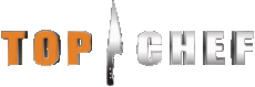 Multimedia Programa de TV Cuisine Divers Top Chef 