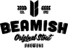 Boissons Bières Irlande Beamish 